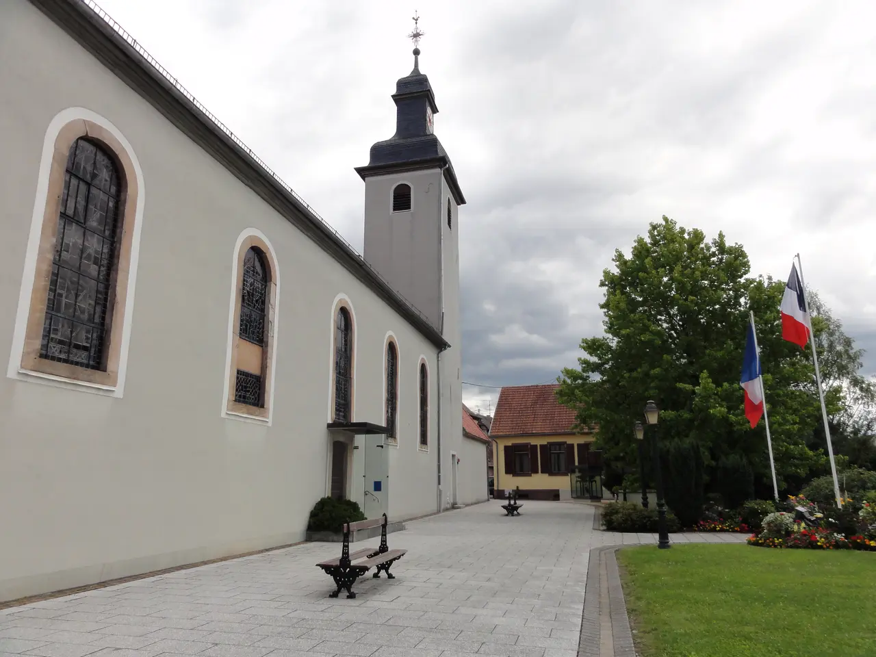 Beinheim SteCroix 02