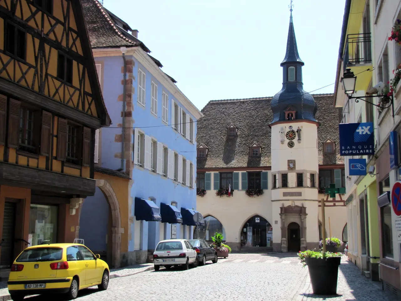 Benfeld 17