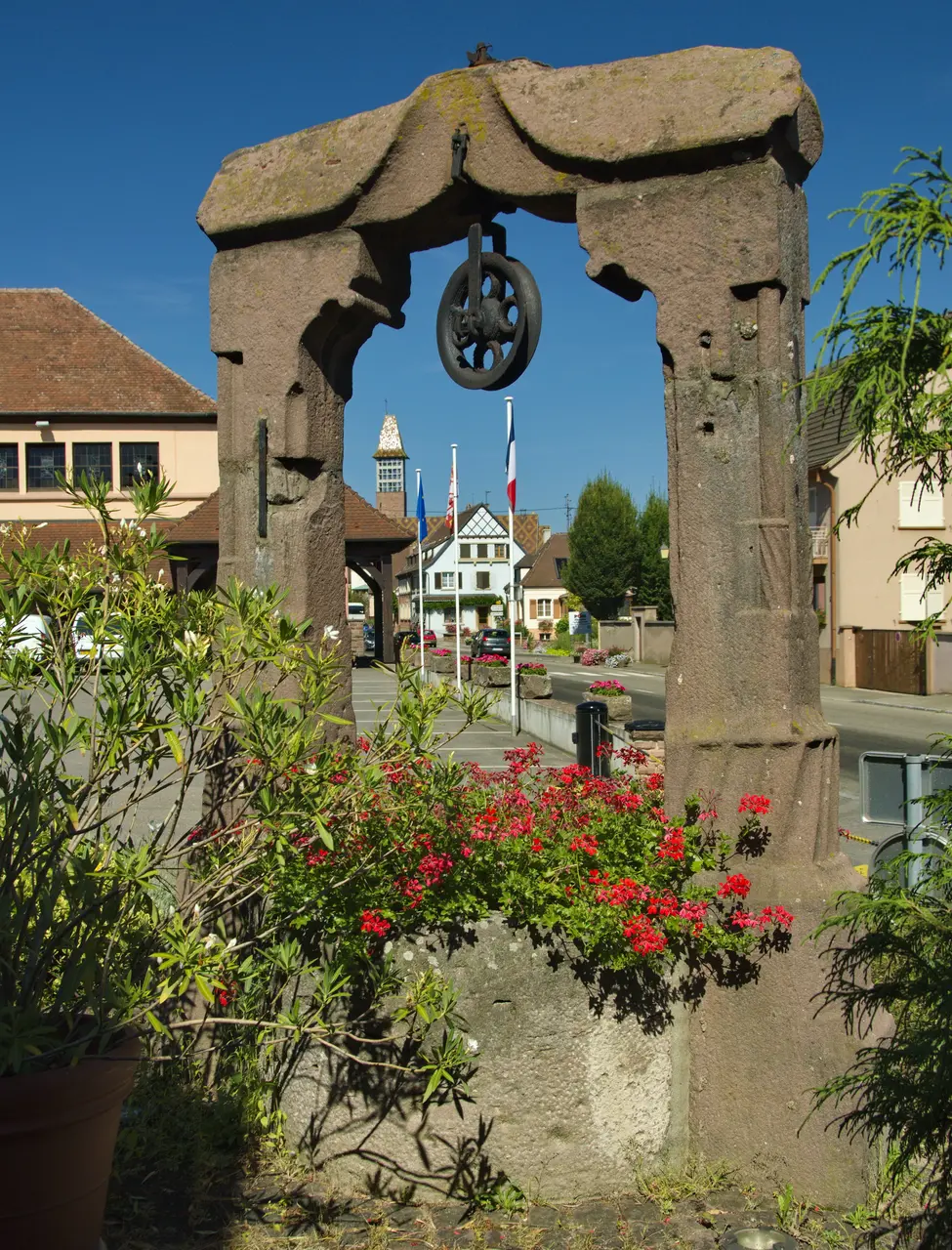 Bennwihr-0011