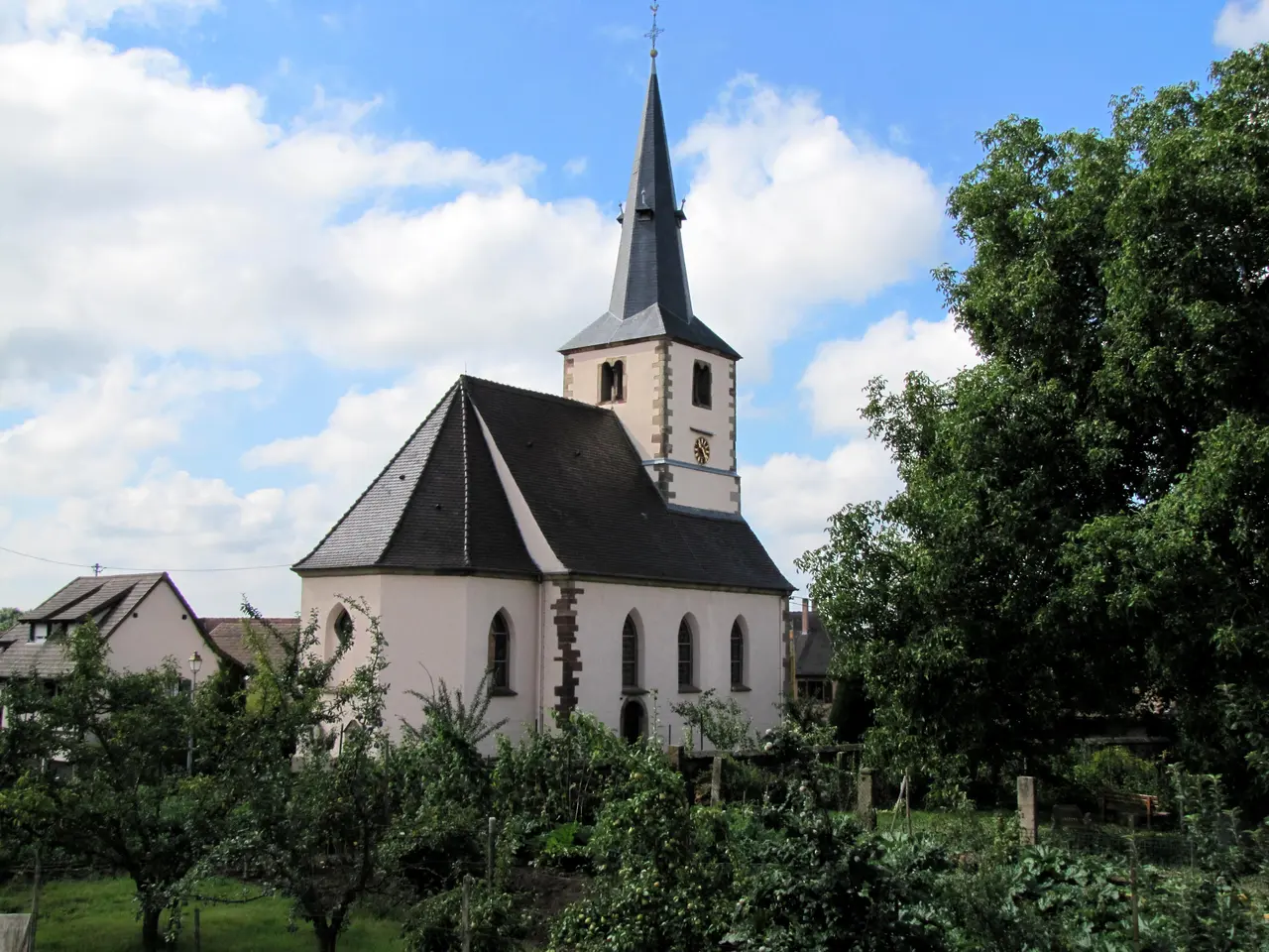 Berstett 039