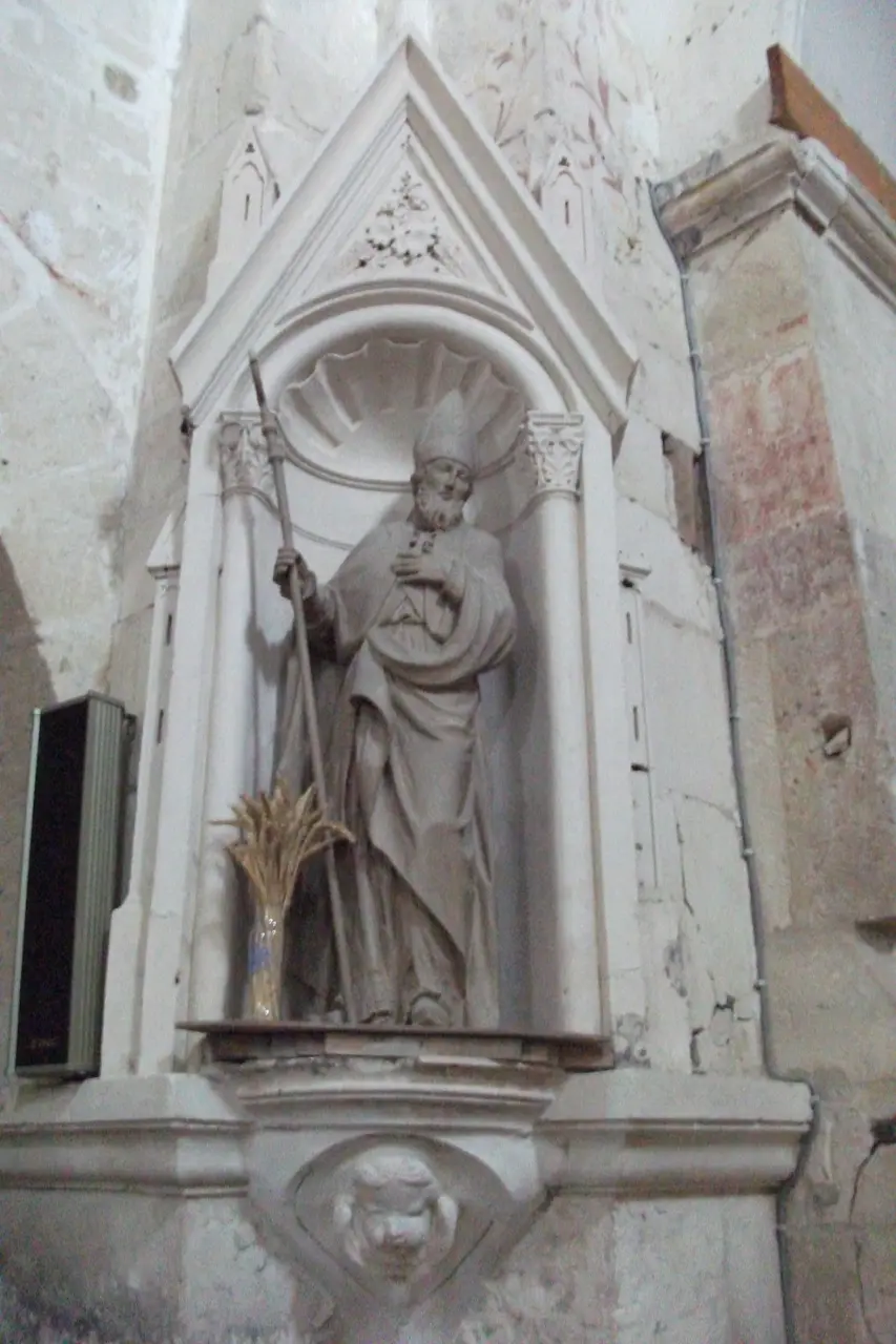 Eloi Bezannes 024