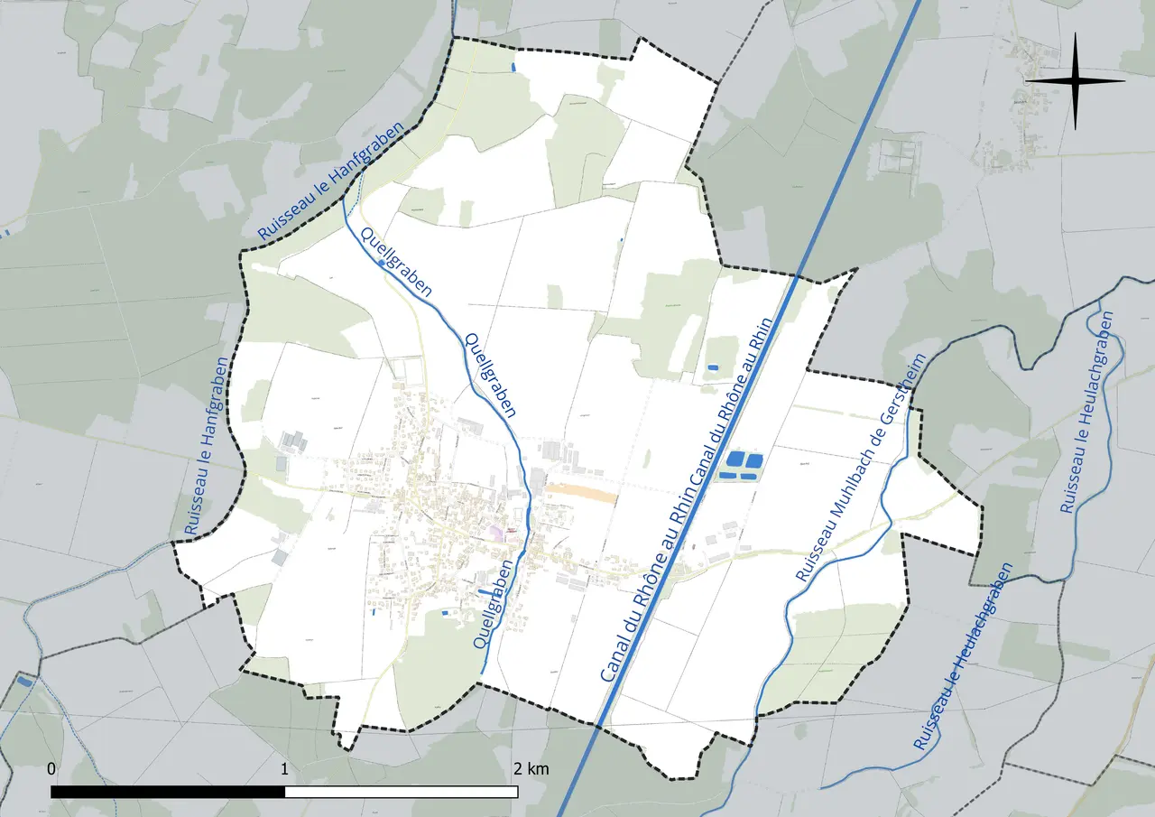 67040-Bindernheim-Hydro