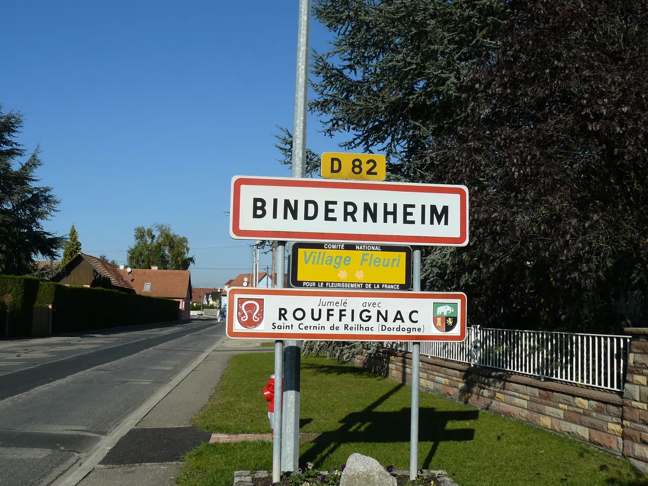 File:Bindernheim 002.JPG