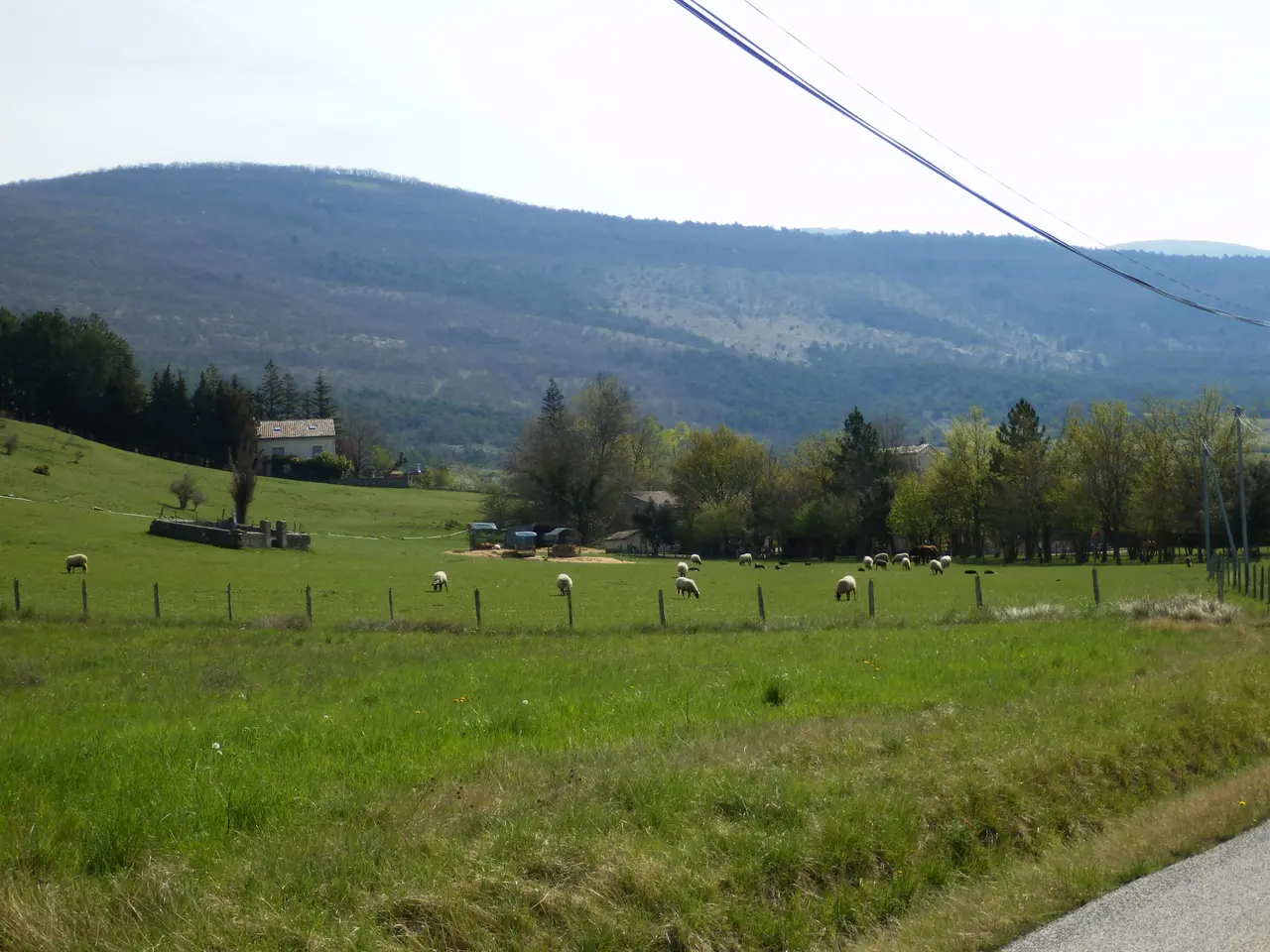 Bezaudun-sur-bine-2019