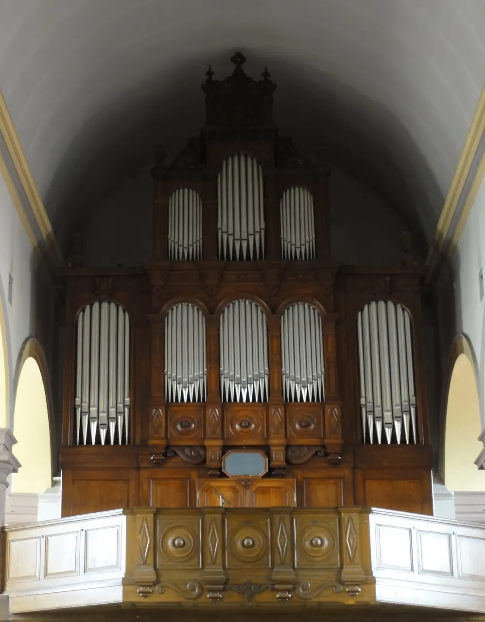 Bischoffsheim SteAurélie05
