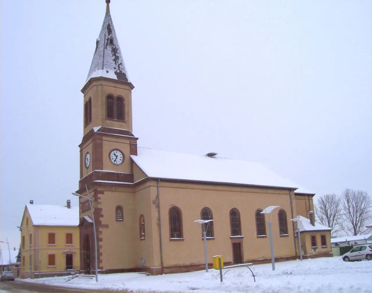 Bischwihr neige01 modif