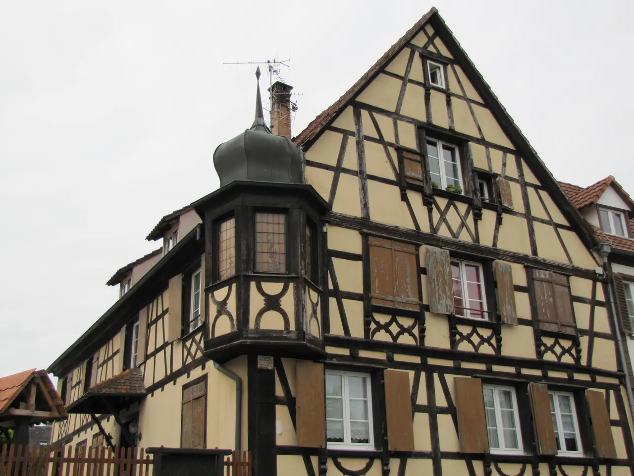 Bischwiller 15