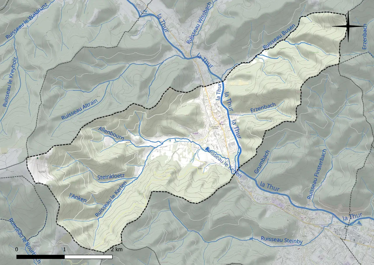 68040-Bitschwiller-lès-Thann-Hydro