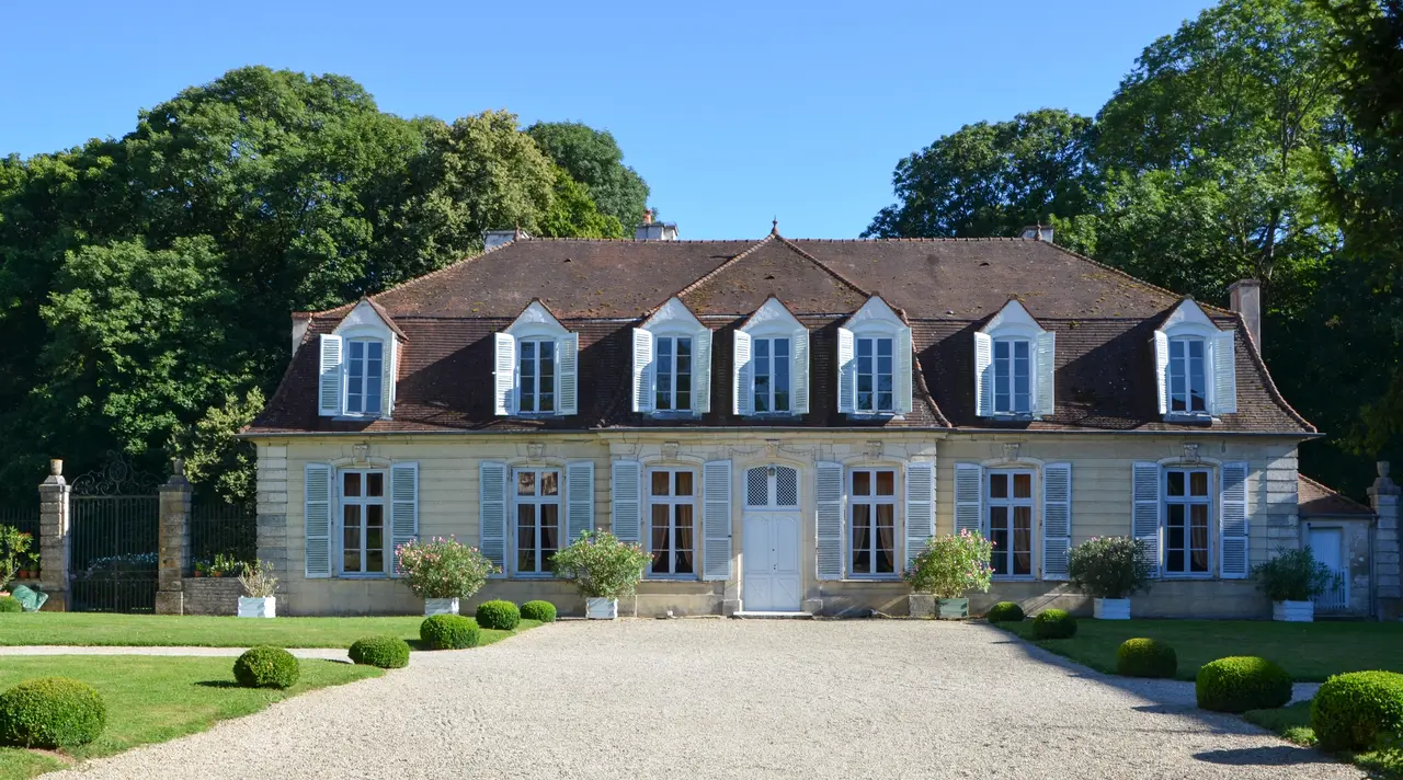 File:2012 10368 Chateau de Blagny sur Vingeanne.jpg