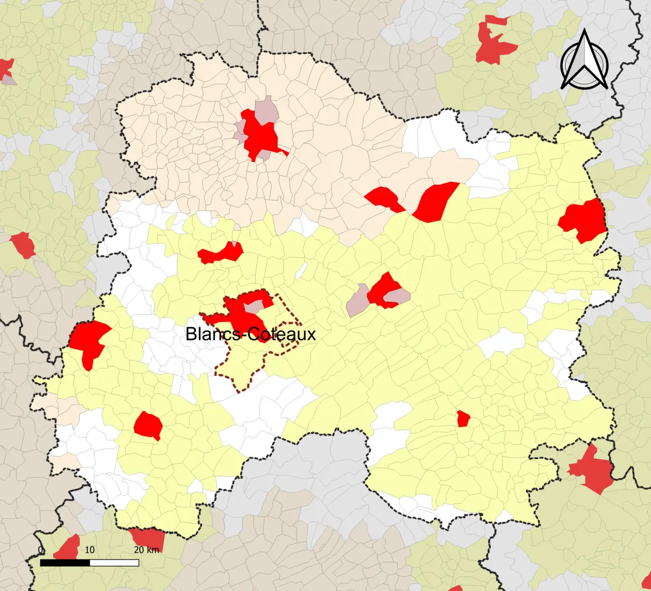 51-AAV2020-Blancs-Coteaux