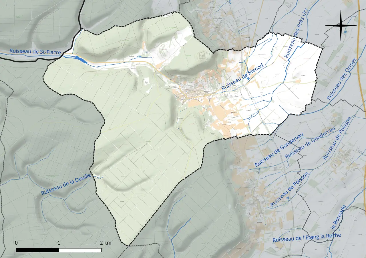 54080-Blénod-lès-Toul-Hydro