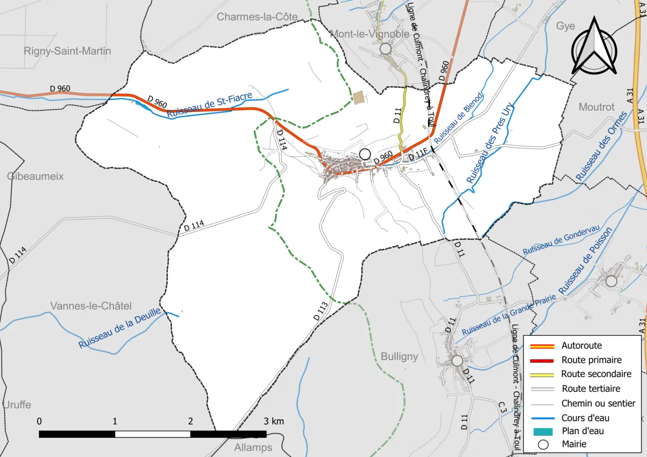 54080-Blénod-lès-Toul-Routes-Hydro