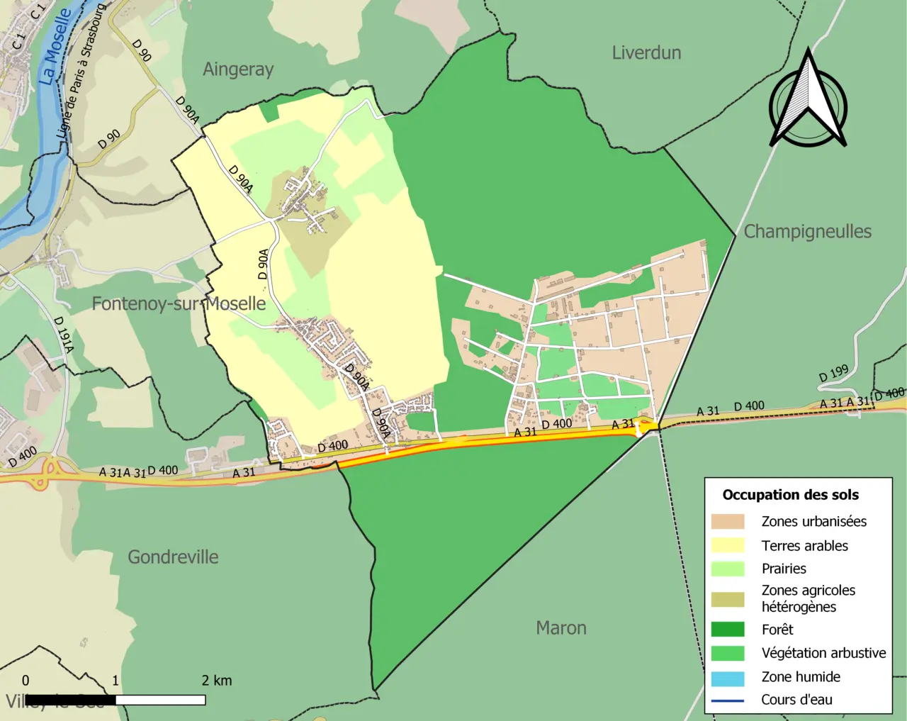 54557-Bois-de-Haye-Sols