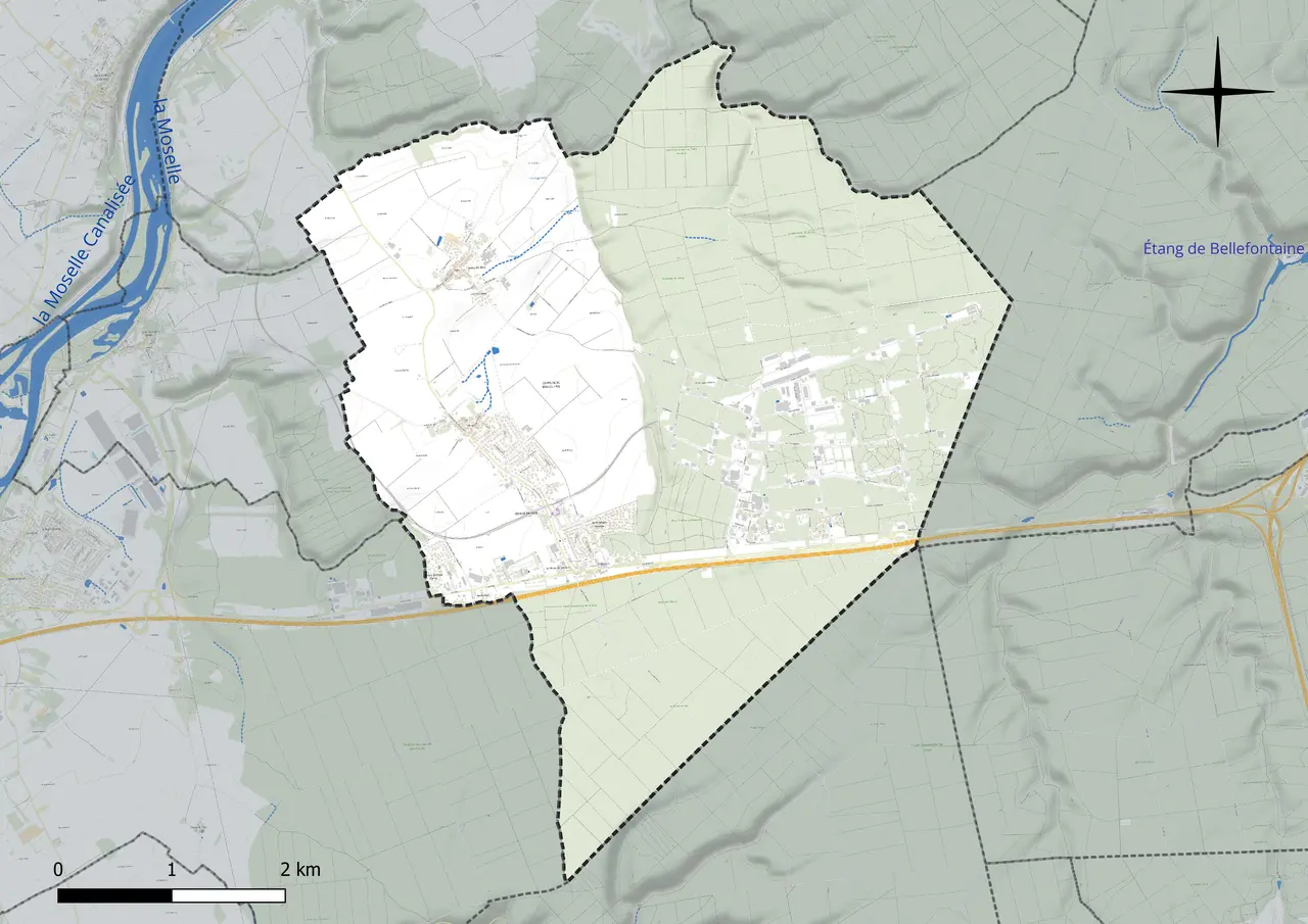 54557-Bois-de-Haye-Hydro