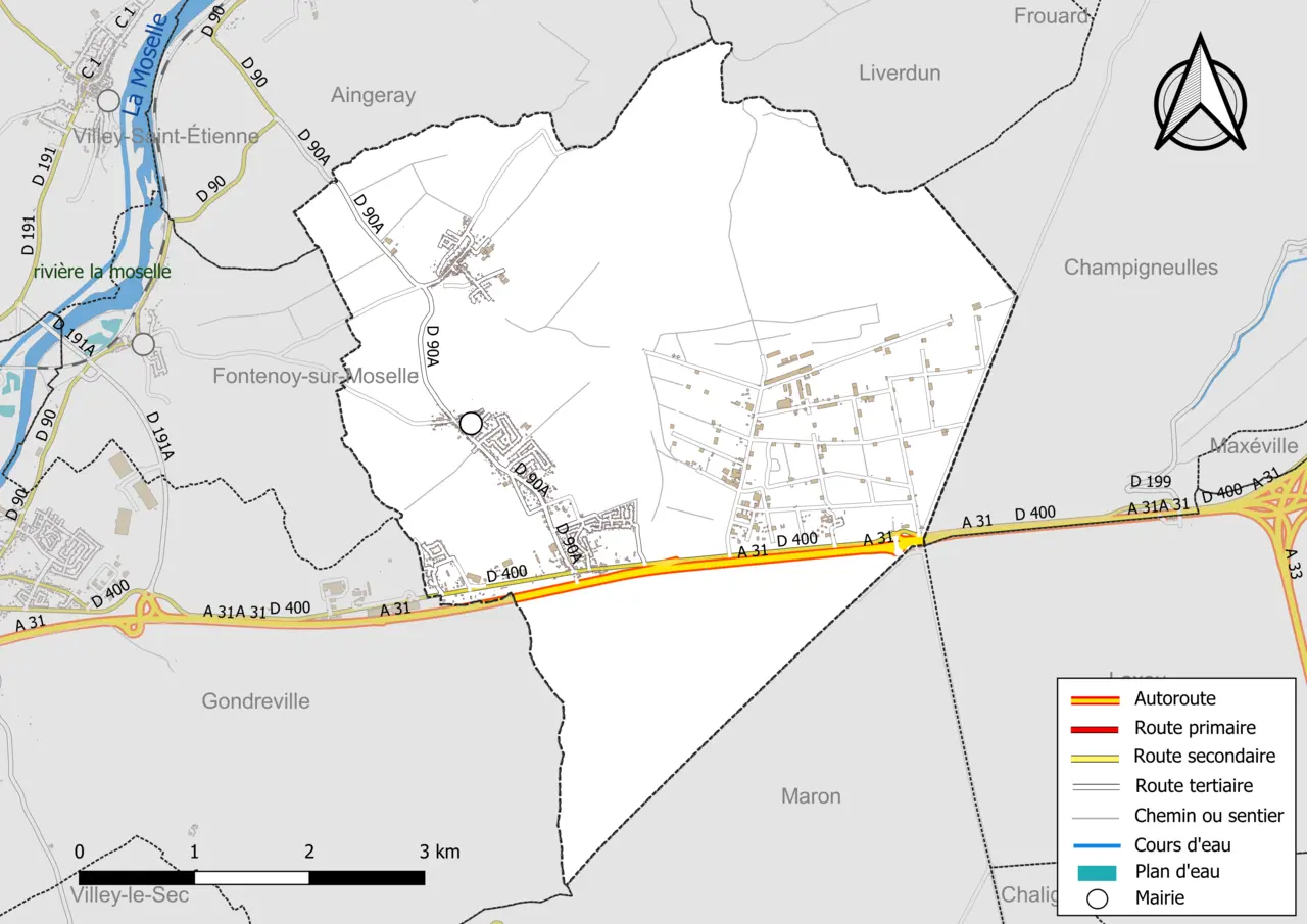 54557-Bois-de-Haye-Routes-Hydro