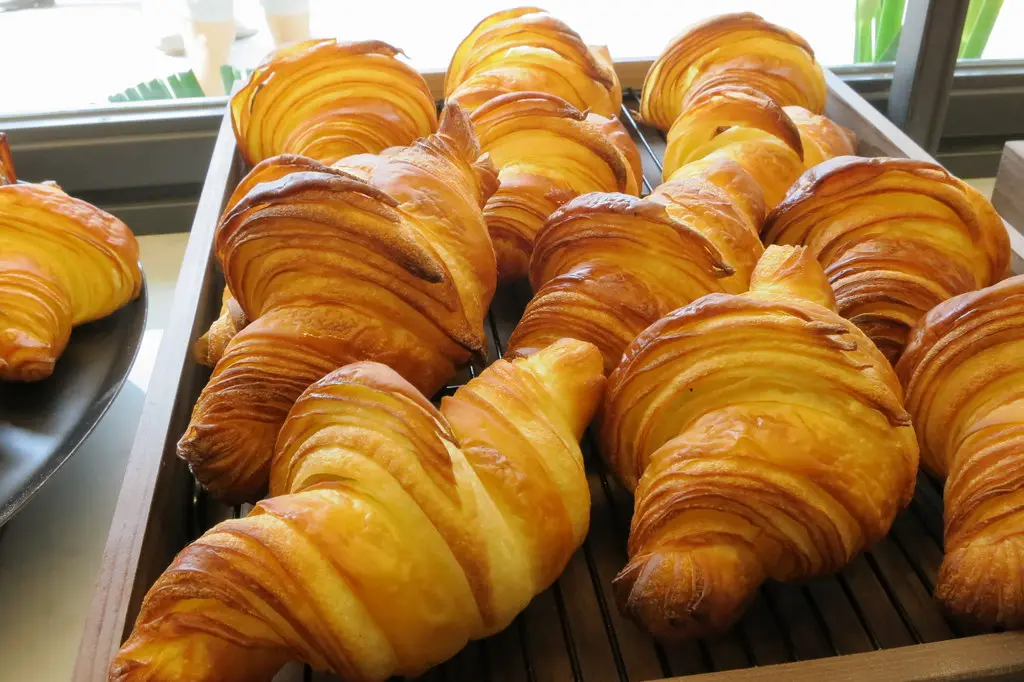 GONTRAN CHERRIER BOULANGER