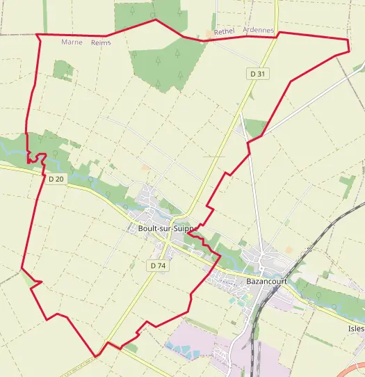 Boult-sur-Suippe OSM 01