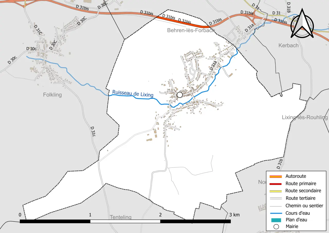 57101-Bousbach-Routes-Hydro
