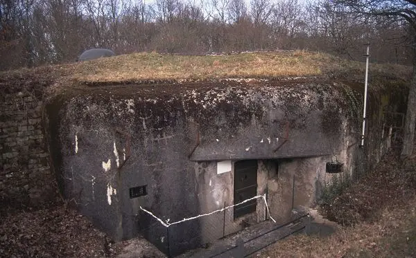 Obs-boust-2003-03