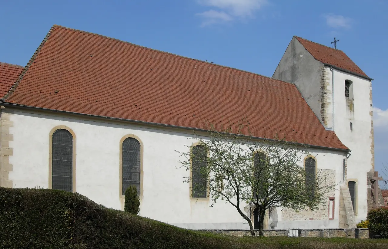 File:Bruebach, Eglise Saint-Jacques-le-Majeur.jpg