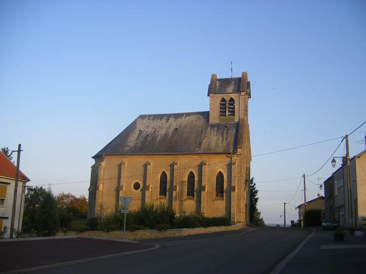 FR-08-Tremblois-les-Carignan