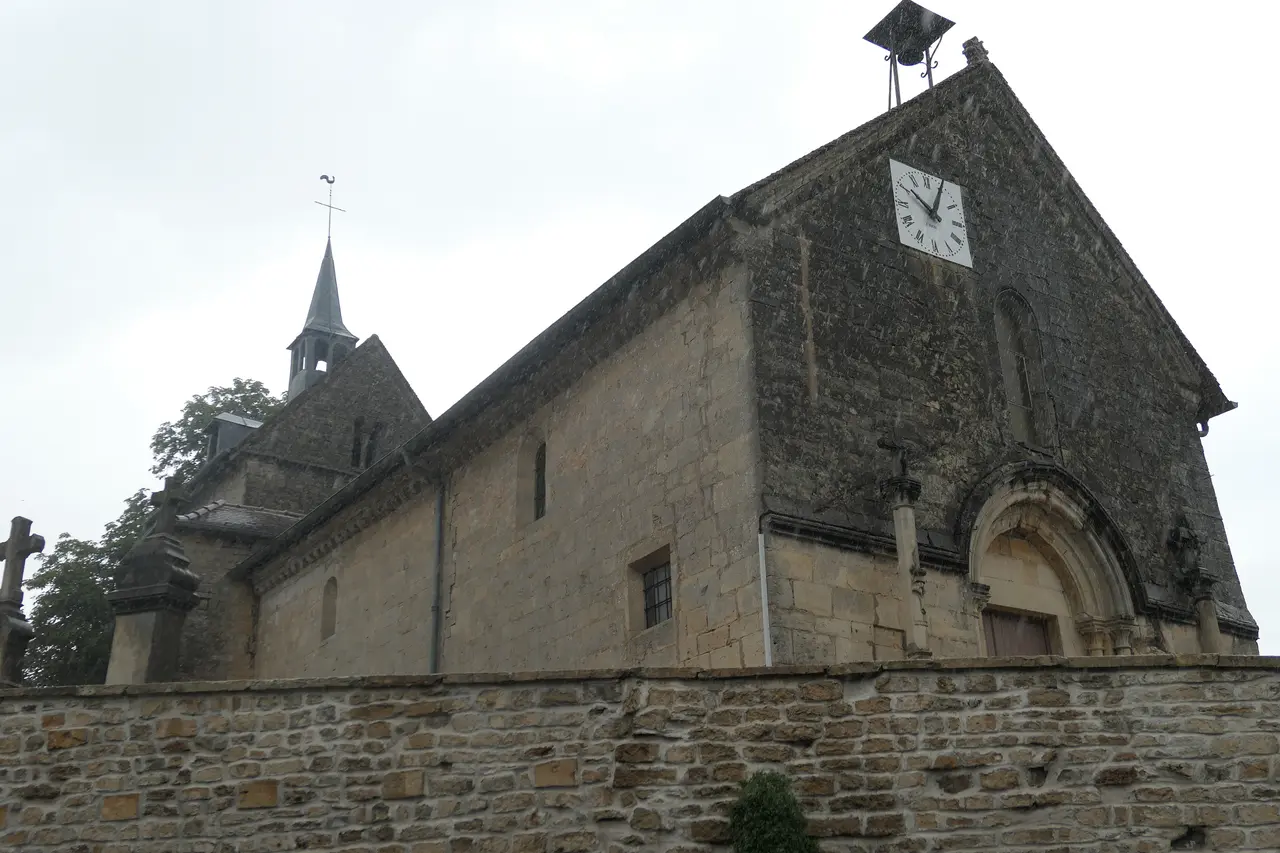 52 CHANCENAY (3)