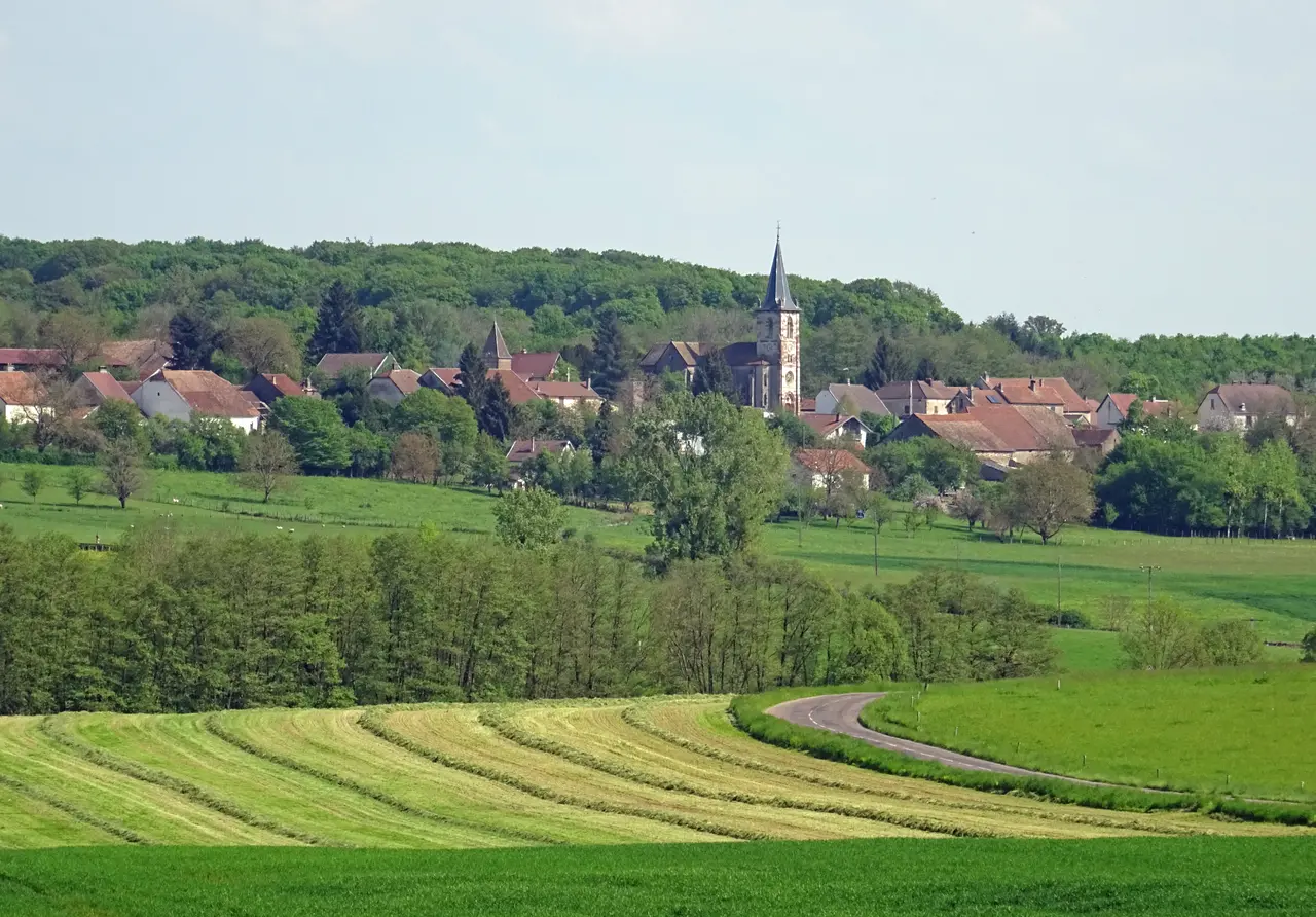 2016-05 - Châtenois (Haute-Saône) - 01