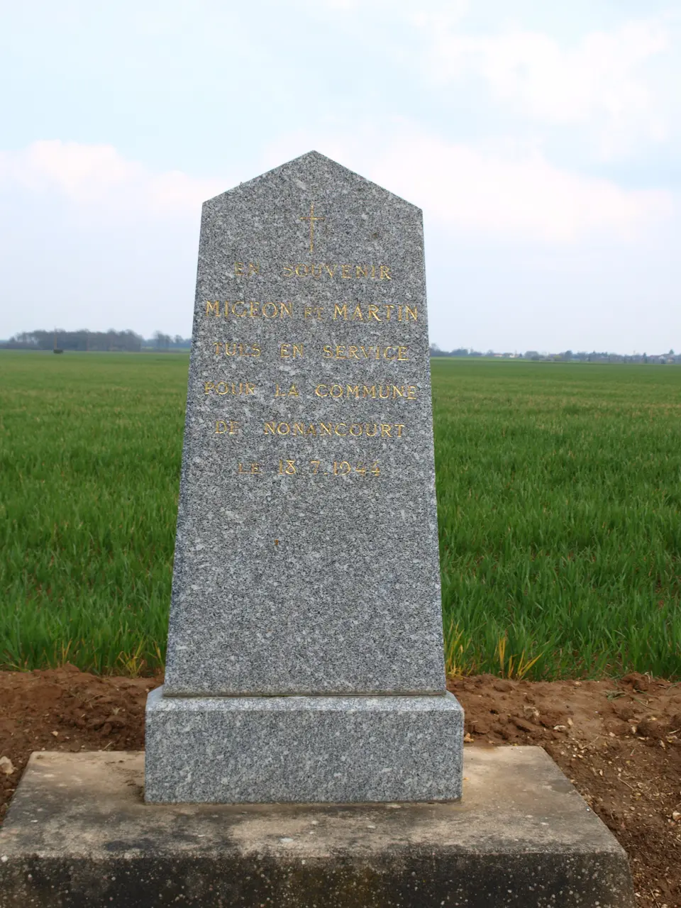 Chavigny-Bailleul-FR-27-Ardennes-02