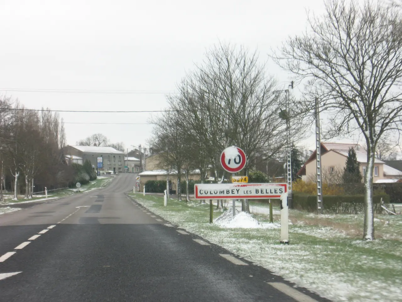 Colombey-les-Belles FR (april 2008)