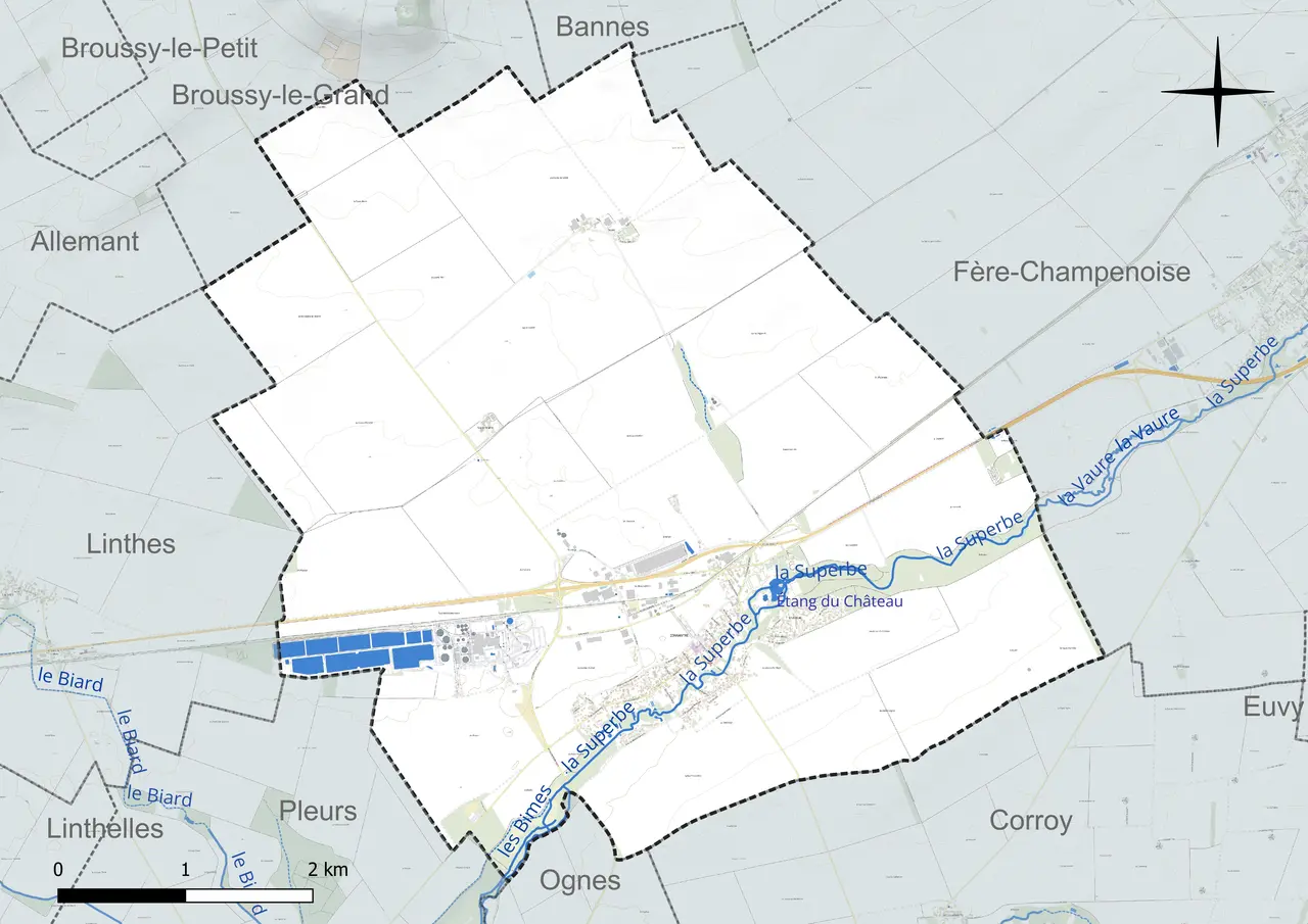 51165-Connantre-Hydro