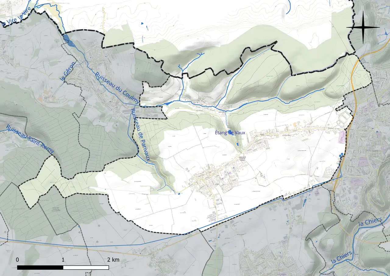 54138-Cosnes-et-Romain-Hydro