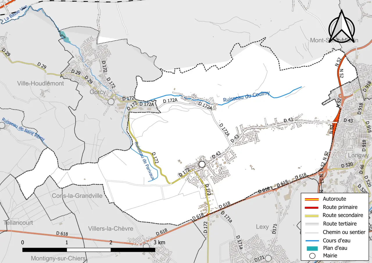 54138-Cosnes-et-Romain-Routes-Hydro