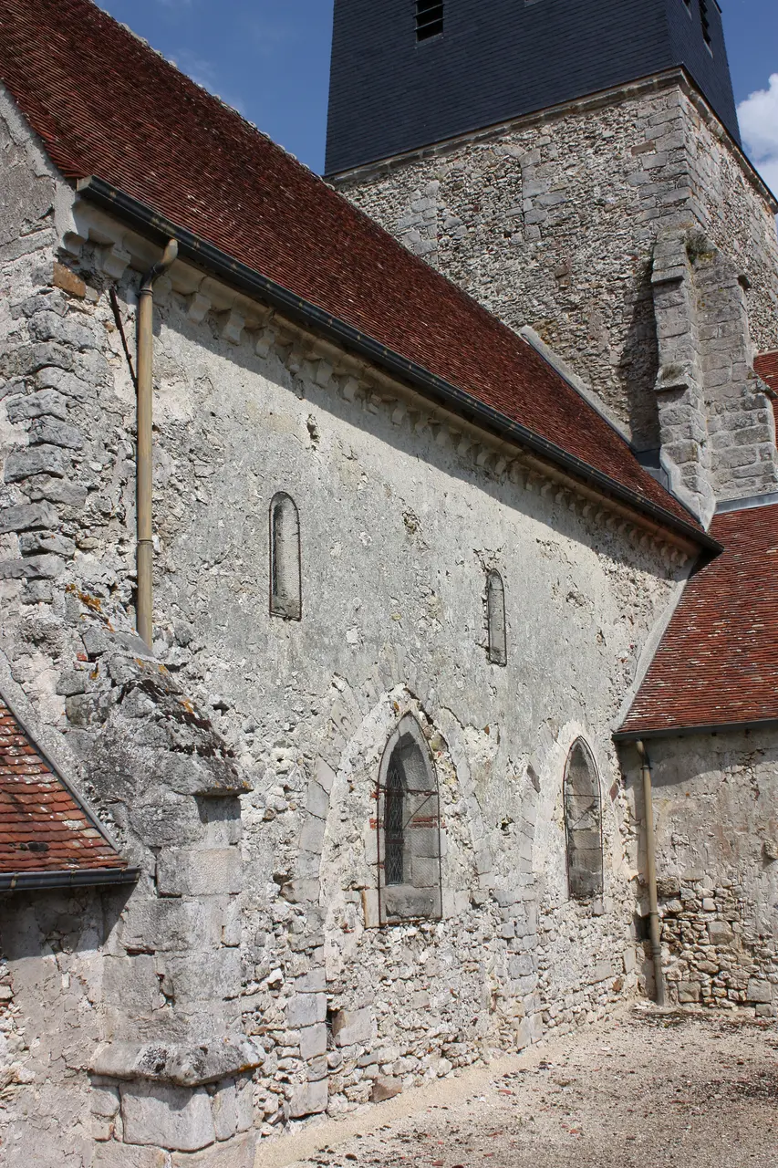 Courbetaux-Montmirail-église-A06