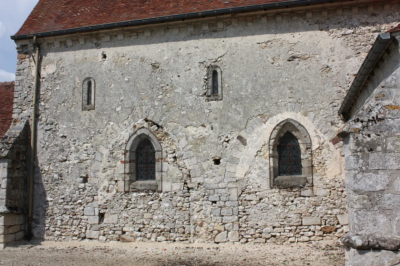 Courbetaux-Montmirail-église-A07