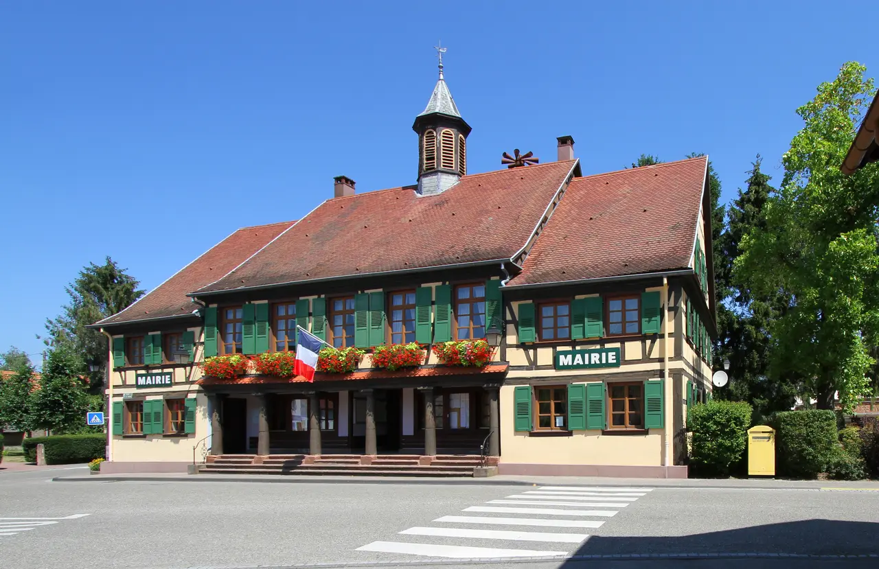 Dalhunden-26-Mairie-gje