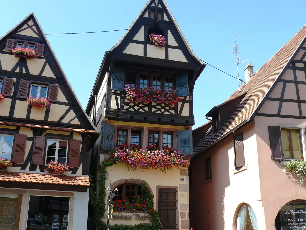 Dambach-la-Ville 071