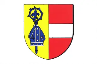 Dessenheim
