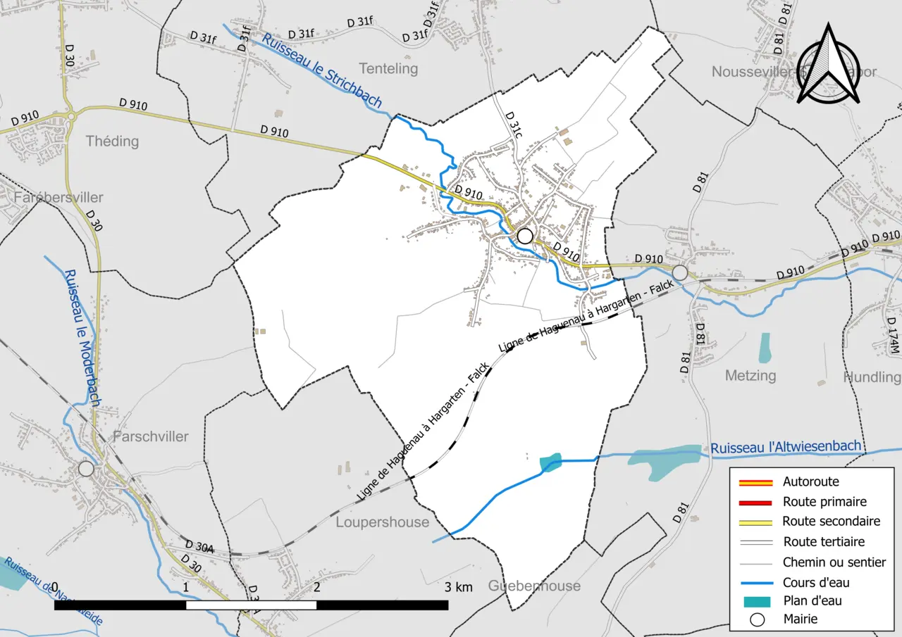 57176-Diebling-Routes-Hydro