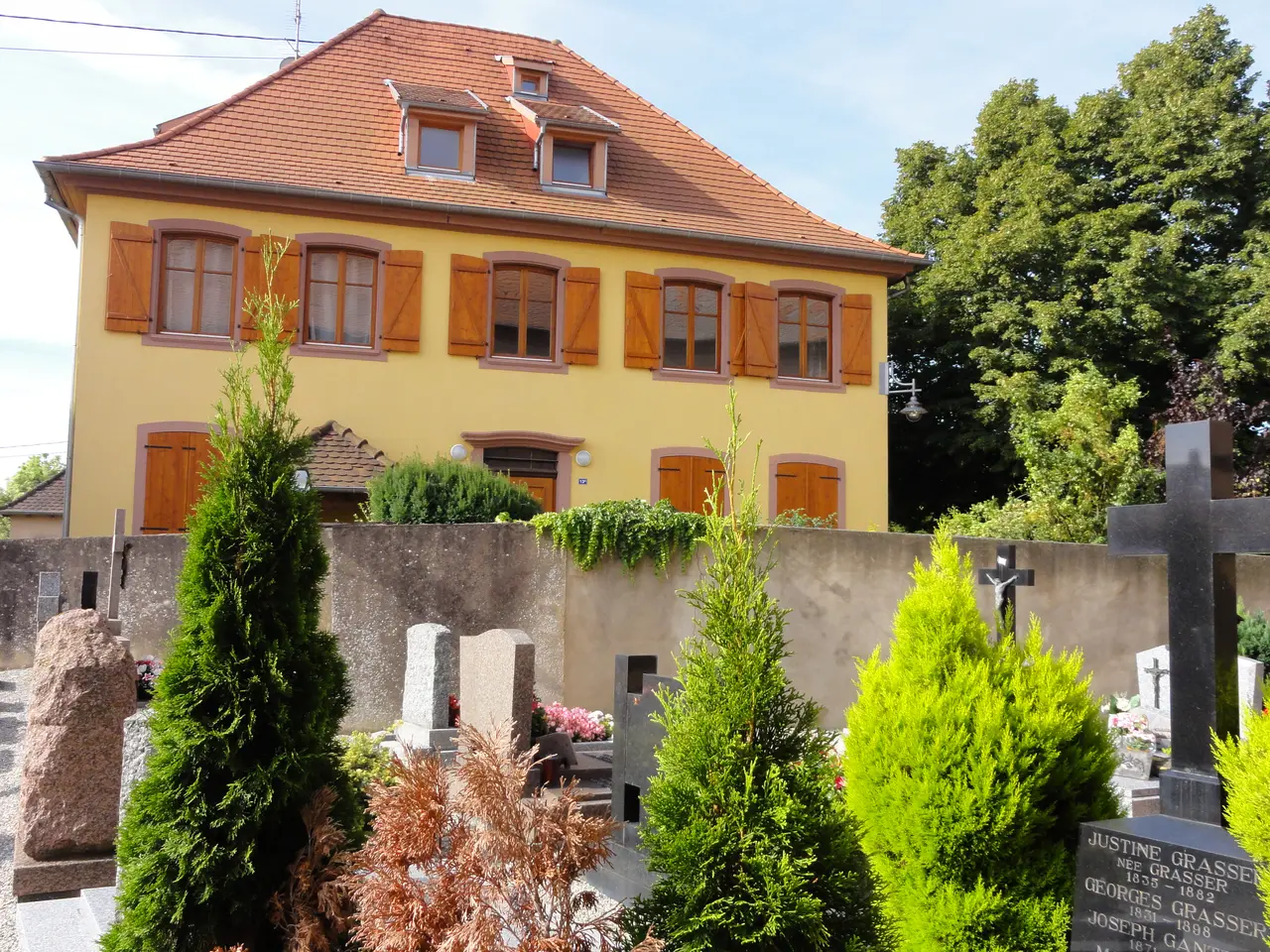 Dingsheim rPrincipale 13 (1)