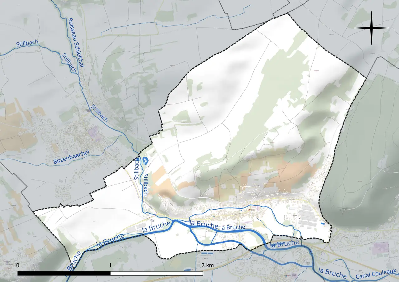 67098-Dinsheim-sur-Bruche-Hydro