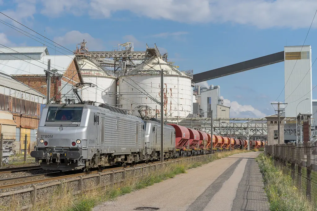 02092015-7367 - Colas Rail - BB27180 @Dombasle-sur-Meurthe