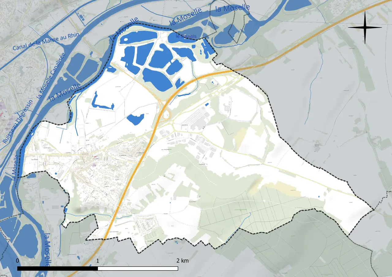 54167-Dommartin-lès-Toul-Hydro