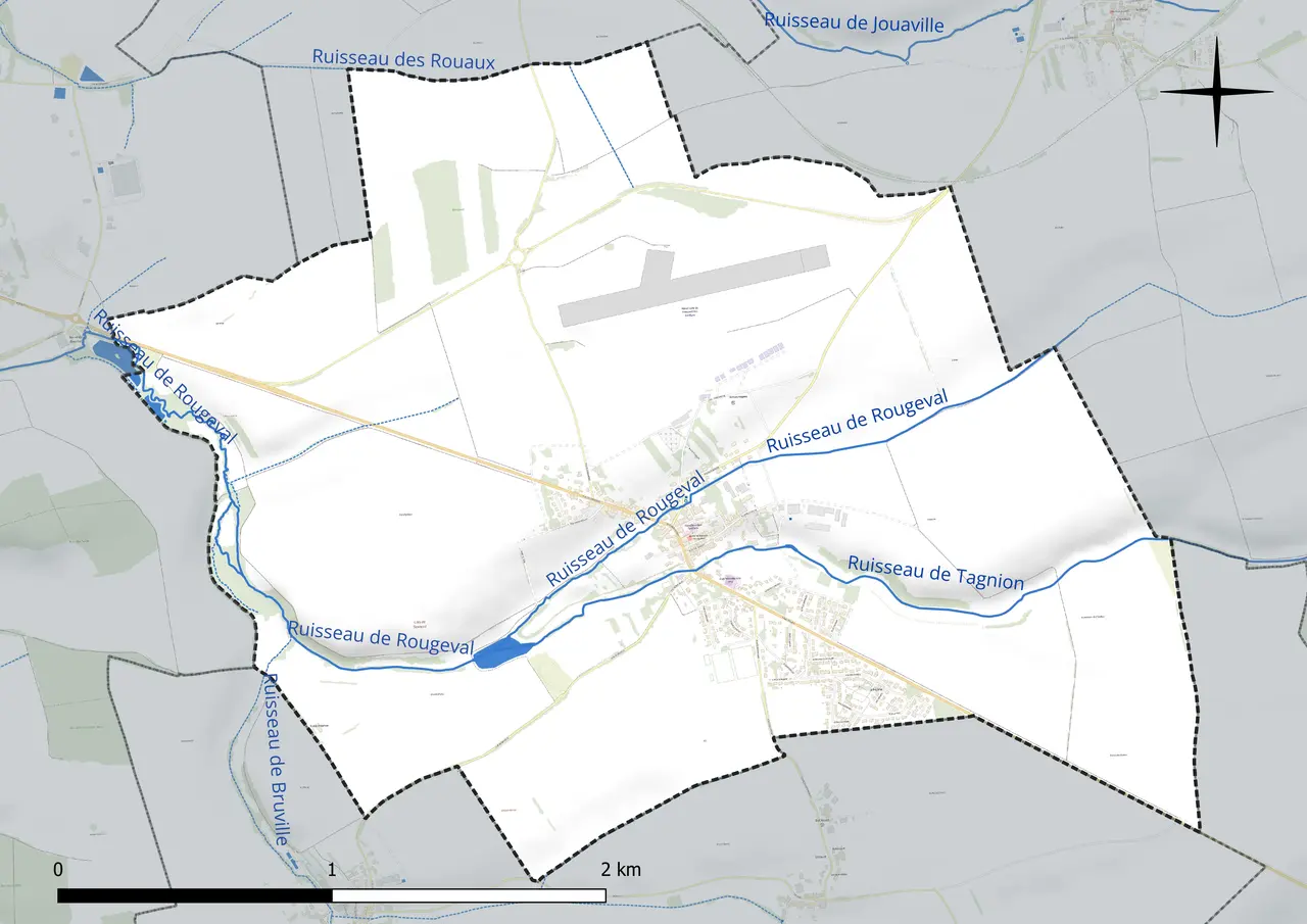 54171-Doncourt-lès-Conflans-Hydro