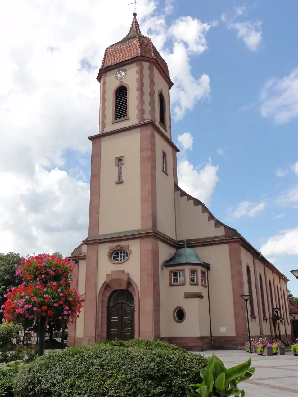 Durrenbach StBarthélémy 01