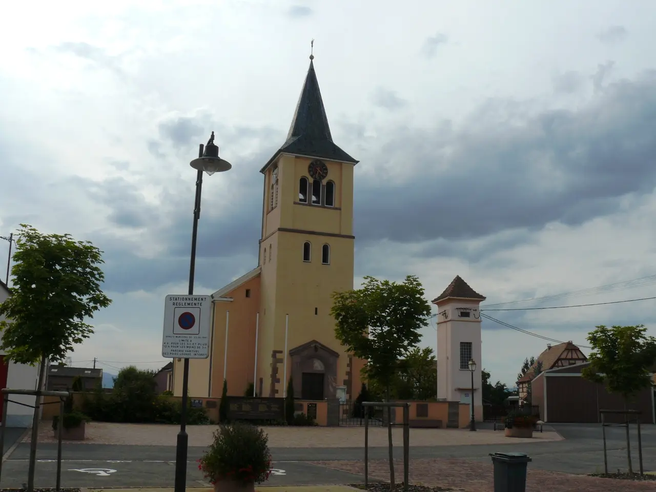 Durrenentzen 054