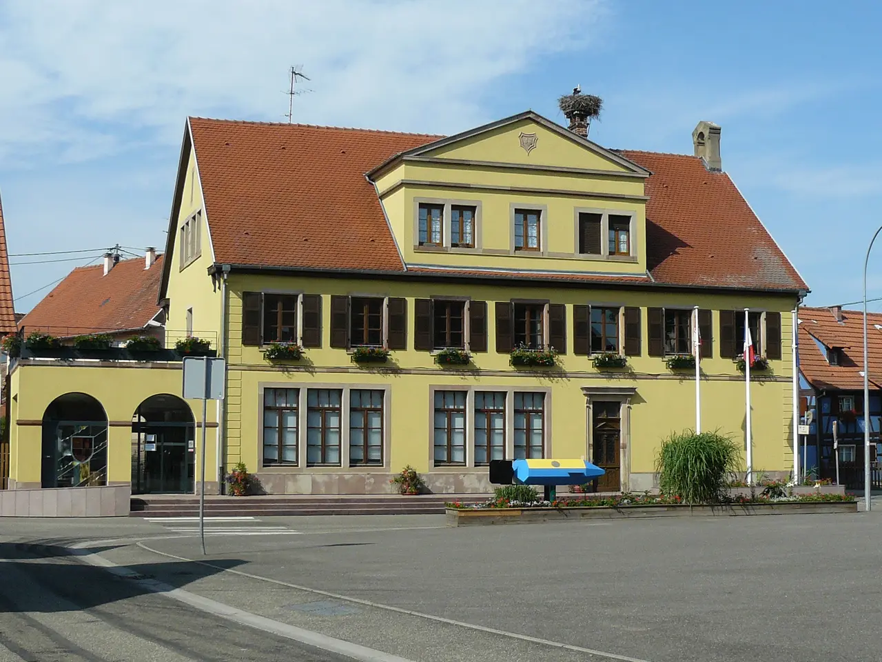 Duttlenheim 057