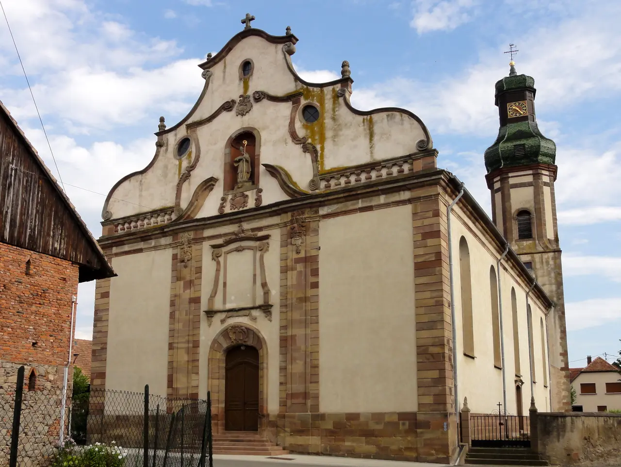Ebersheim StMartin 02
