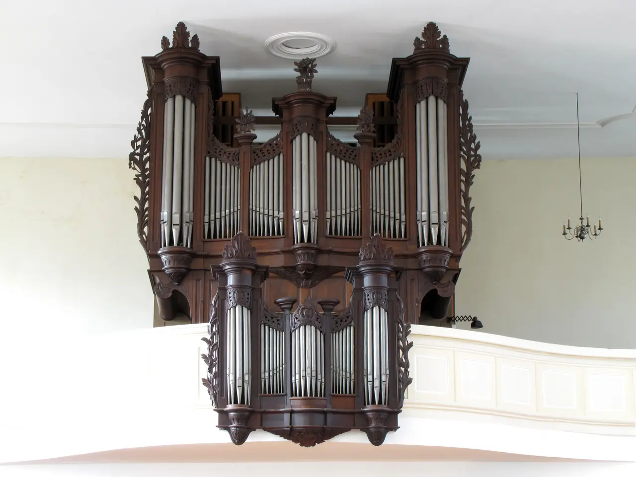 Ebersheim StMartin 36