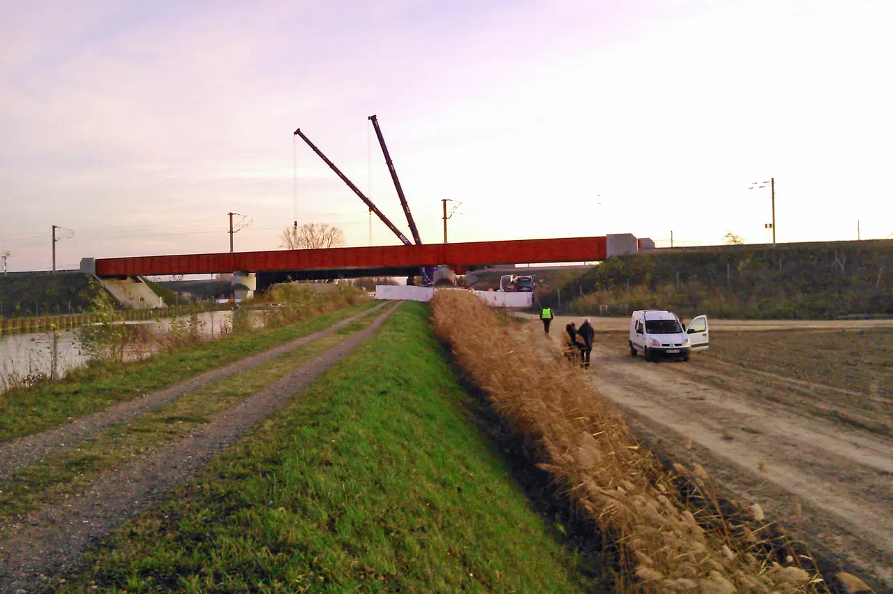 File:Accident Eckwersheim 4.JPG