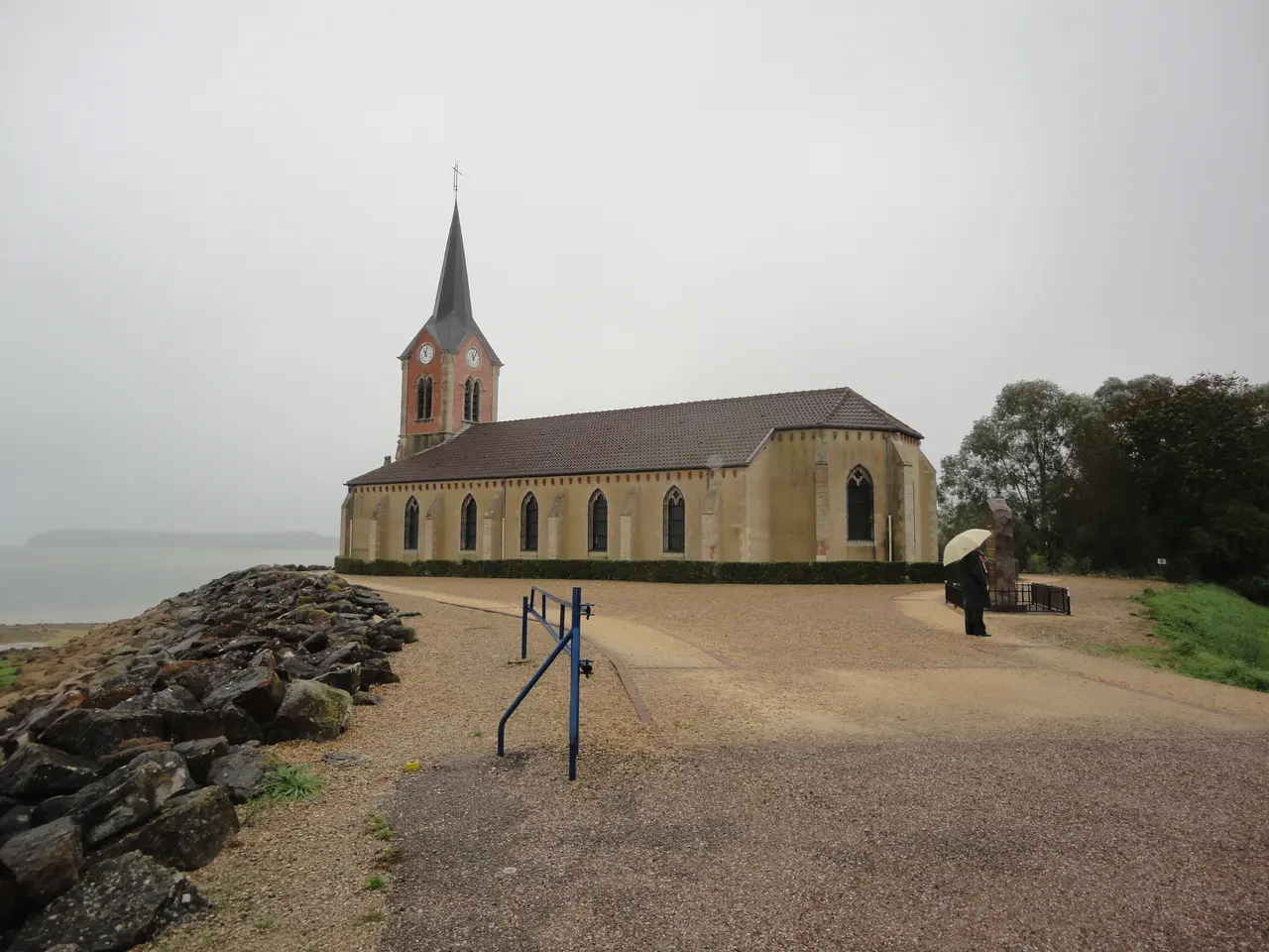 File:52290 Éclaron-Braucourt-Sainte-Livière, France - panoramio.jpg